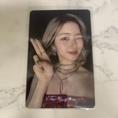 2025年最新】田中優希の人気アイテム - メルカリ