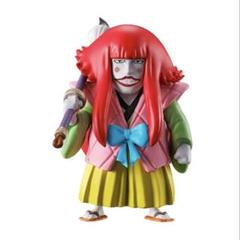 2025年最新】カン十郎の人気アイテム - メルカリ