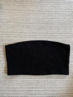 「まとめ購入場20% off」 Brandy Melville ベアトップ
