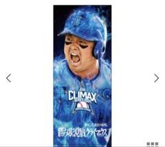 2025年最新】牧秀吾 タオルの人気アイテム - メルカリ