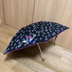 タグ付き❗ヴィヴィアンウエストウッド 晴雨兼用 折り畳み傘　黒❤ 2025年最新】Vivienne Westwood 晴雨兼用の人気アイテム - メルカリ