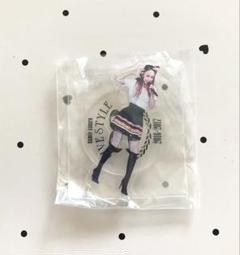 安室奈美恵　アクリルスタンド　livestyle88 Amazon.co.jp: 安室奈美恵アクリルスタンドfinally63個 日本製
