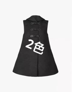 ネット完売品＊＊bibiy. GAELLE DRESS グレー bibiy. GAELLE DRESS グレー