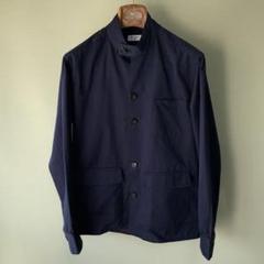 2025年最新】ring jacket napoliの人気アイテム - メルカリ