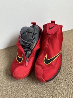 2025年最新】air zoom flight the gloveの人気アイテム - メルカリ