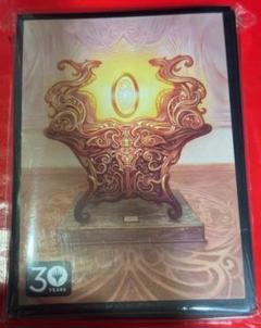 マジック30周年展　プレマ、スリーブセット 30th Anniversary Art Sleeve Collection｜マジック：ザ
