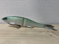激レア　グローデザインワークス　FLAG255 2個セット 豊富なギフト Amazon.co.jp: Design Grow FLAG255 グロー