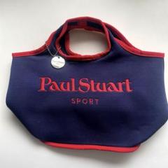 Paul Stuart - PaulStuart ゴルフバッグ 1145-J711130009_1000x.jpg?v=