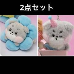 2025年最新】zeroni ゴニニの人気アイテム - メルカリ