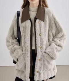 2025年最新】chic and thingsの人気アイテム - メルカリ