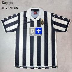 ⭐️新品未使用 adidas⭐️ セリエA ユヴェントス オーセンティック ユニ Yahoo!オークション -「adidas juventus」(レプリカ