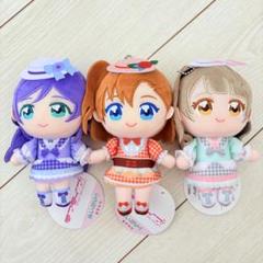 2025年最新】Lovelive ラブライブ 東條希の人気アイテム - メルカリ
