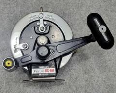 ❗️専用出品❗️⭐超極上美品⭐ Daiwa GS-88　付属品付き 2025年最新】バイキング ダイワ gsの人気アイテム - メルカリ
