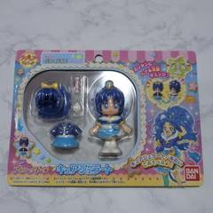 ブロンコー人旅　内々けやき　クリアファイル　プリキュア　立神あおい　キラキラ 51WZ8ud2O+L._UX250_SCLZZZZZZZ_.jpg