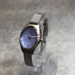 未使用‼️G-SHOCK G-351 2025年最新】G-SHOCK G-351の人気アイテム - メルカリ