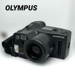 2025年最新】olympus izm300の人気アイテム - メルカリ