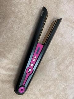なんでも鑑定団よりも驚き！ - Airwrap Dyson Multi 400714-01