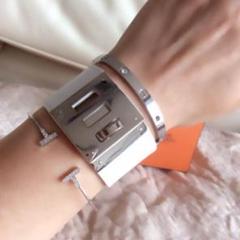 2022年最新】ケリードッグ エルメスの人気アイテム - メルカリ