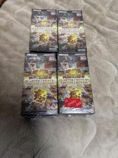 2025年最新】quarter century art collection boxの人気アイテム