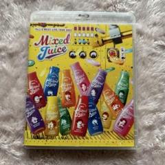 2025年最新】ジャニーズwest mixed juice グッズの人気アイテム
