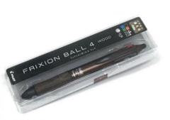 消せるボールペン 黒の中古 未使用品を探そう メルカリ