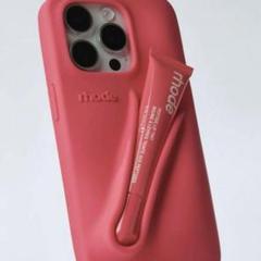 【ラスト１個】正規品 Rhode iPhone 14pro スマホケース 2025年最新】rhode iphoneケース 14proの人気アイテム - メルカリ