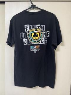 JSF×RIZE Tee Tシャツ XXLサイズ NOLU 新品 m85629015345_1.jpg?1749178942