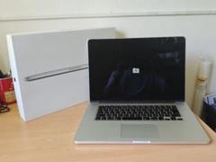 （ジャンク）Macbook Pro  15インチ 2008年 2025年最新】macbook ジャンク 15インチ proの人気アイテム
