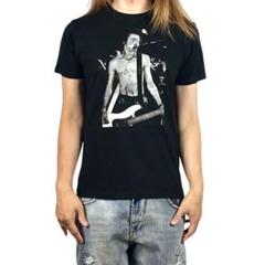 セックス ピストルズSid Vicious Tシャツ ジョニーデップ着用モデルM SEX PISTOLS シドヴィシャス Tシャツジョニーデップ着用‼︎