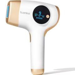2025年最新】脱毛器 sarlisiの人気アイテム - メルカリ