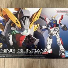 未組立 RG ガンプラまとめ売り 未組立 RG ガンプラまとめ売り ガンダムSEED バンダイ ガンプラ