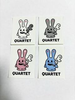 新しい 2025年最新】QUbbiの人気アイテム メルカリ - 机上用品・文具収納