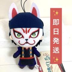 風間玄蕃 逃げ上手の若君 コレぬい！②