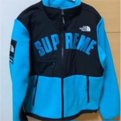 Supreme NORTH ノースフェイス