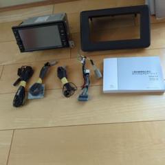 セブンイレブン 冬ギフト 2025 m81799169397_1.jpg?1748930867 カーナビ
