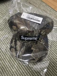 2025年最新】supreme リアルツリー キャップの人気アイテム