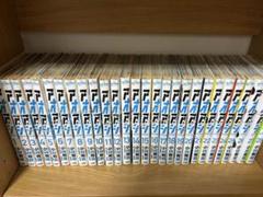 2025年最新】アオアシ 全巻の人気アイテム - メルカリ