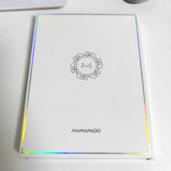 2025年最新】ムンビョルの人気アイテム - メルカリ