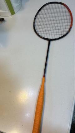 ASTROX 77 Tour 正規品/ バドミントンラケット 4U6G YONEX ヨネックス ASTROX 77 TOUR アストロクス77ツアー AX77-T