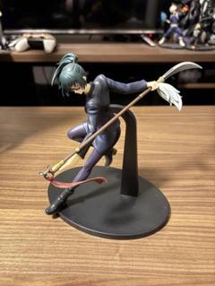 2025年最新】禪院真希 フィギュアの人気アイテム - メルカリ