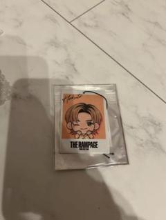 【希少価値】THE RAMPAGE 吉野北人キャラクタータオル 居酒屋えぐざいる 希少価値】THE RAMPAGE 吉野北人キャラクタータオル 居酒屋え