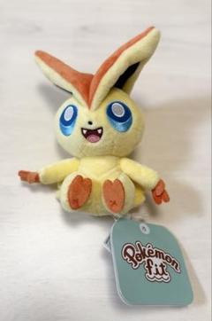 2025年最新】ビクティニ ぬいぐるみ ポケモンセンターの人気