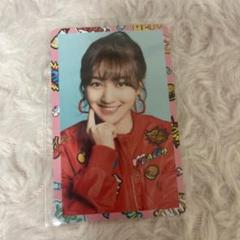 2025年最新】twice ハイタッチ券 ジヒョの人気アイテム - メルカリ
