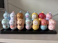 【新品未使用♡即購入可】BT21　COONUTS BOX 2025年最新】クーナッツBT21の人気アイテム - メルカリ