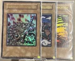 遊戯王 - 遊戯王 王国セット 遊戯王 王国セット