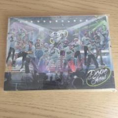パラライ Dope Show 2022 リンライ 16点セット Paradox Live Dope Show-2022.5.28 PACIFICO Yokohama National