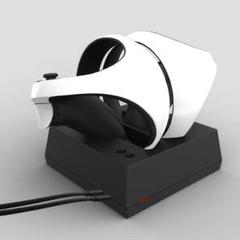 PS VR2 充電ステーションSony PS VR2 Sense コントローラ用