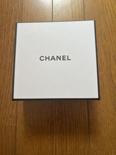 2025年最新】chanel 100周年の人気アイテム - メルカリ