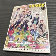 2025年最新】Replay SHINeeの人気アイテム - メルカリ