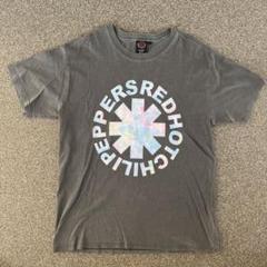 希少　レッチリ　タイダイ　Tシャツ　 2024年東京ドーム限定品 レッチリ タイダイ Tシャツ 東京ドーム 限定品 希少！！ 最大